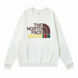 Picture of The North Face Sweatshirt _SKUTheNorthFaceM-XXL6ct66832436243
